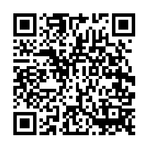 成为选举组织者林德荣和周传生当务之急要解决的问题二维码生成