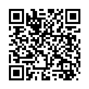 成为道教新一代真传弟子中的高手二维码生成