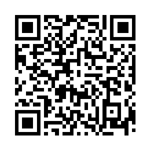 成为马文在各大职业体系前进的一股助推力二维码生成