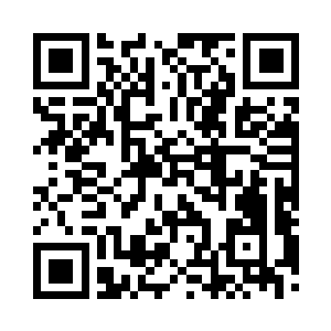 成了一个体重至少有两百磅的俄罗斯大妈二维码生成