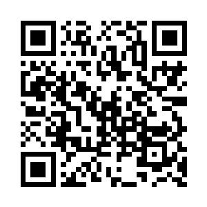 成了一句流传甚广的搞笑性口头语二维码生成