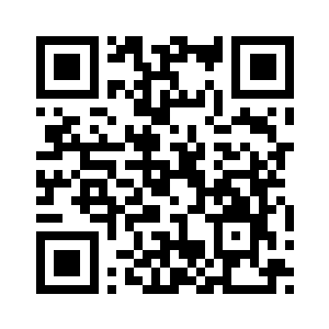 成了一条迷你般龙体状二维码生成