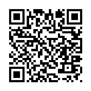 成了不死吞天虫进阶的母巢和养分二维码生成