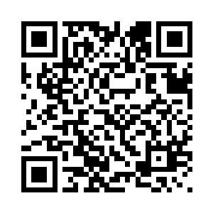 成了他大伯府中一个蓄养娈童……二维码生成