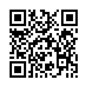 成了他此生第一个伤害的女人二维码生成