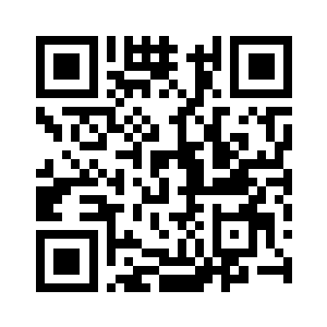 成了侯卫东事实上的专职驾驶员二维码生成