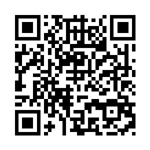 成了可以互相拆台吐槽的老夫老妻了二维码生成