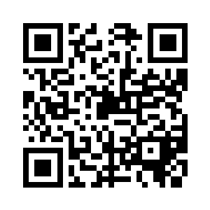 成了名副其实的反贼中的一份子二维码生成