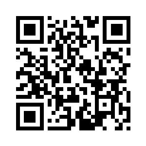 成了和僵尸差不多的行尸走肉二维码生成