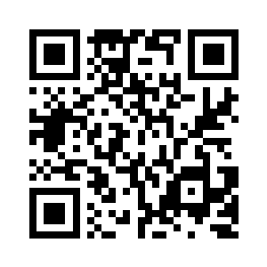 成了安远通信的稳定吸金利器二维码生成