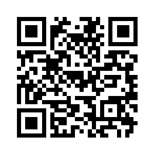 成了张潇晗一个人的表演二维码生成