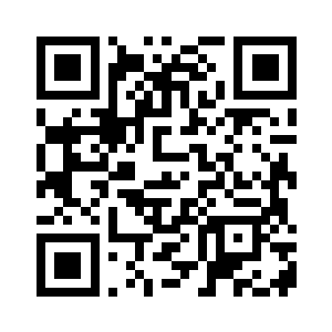 成了张潇晗最为重要的事情二维码生成