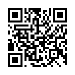 成了彼此交融的滔滔流水二维码生成