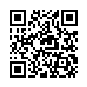 成了拯救他罗家的大恩人二维码生成