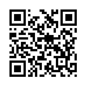 成了用来制造灵符的人形机器二维码生成