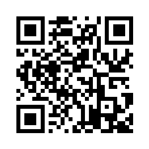 成了神源界妖族的死难日二维码生成