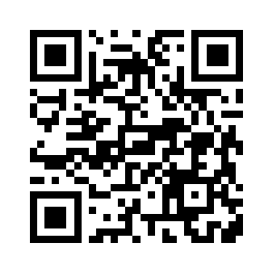 成了罗二锤……双持狂战士二维码生成