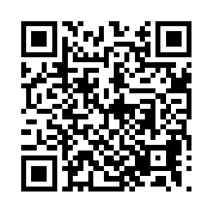 成了除却原主悲惨人生之外的又一场悲剧二维码生成