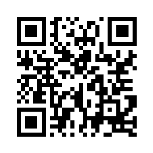 成人仪式经历了整整一晚二维码生成