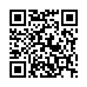 成佛作祖你当是简单的二维码生成