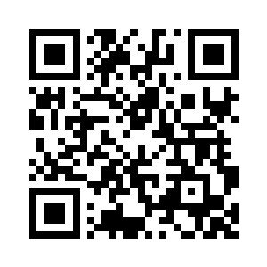 成倍数的增强出手的威力二维码生成