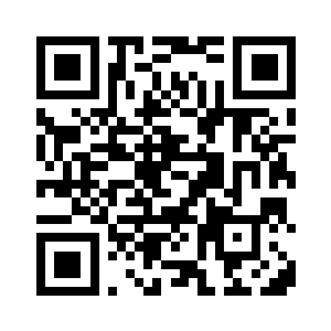 成功不厌其烦的点拨着丁长生二维码生成