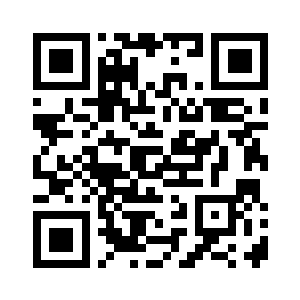 成功地将继仙山排挤下去二维码生成