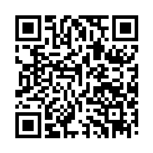 成功地引起了湖泊周围所有修士的注意力二维码生成