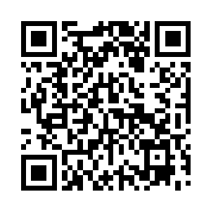 成功地用相同的方法激活了仙神之锤的威能二维码生成