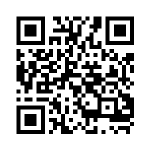 成功地由小偷升级为大盗……二维码生成