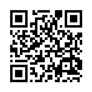 成功地融合狐仙福地的食物链中二维码生成