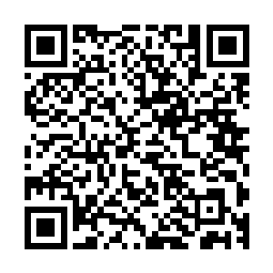 成功完成了一分钟内小范围无规律变向一百零三次的训练科目二维码生成