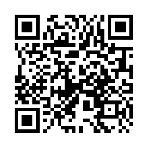 成功将大刀王五从奉天给请了出来二维码生成