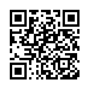 成功将未真的注意力吸引过来二维码生成