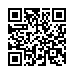 成功引起了她的兴趣――二维码生成