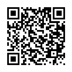 成功征服了曼城的主教练贝尼特斯二维码生成