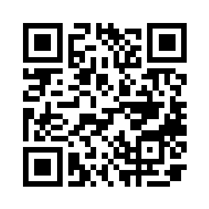 成功拖住了管理员法蒂的话二维码生成