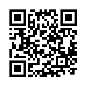 成功晋级下一轮比武的天才二维码生成