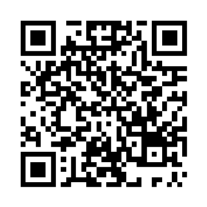 成功激起了杨眉潜藏在骨子里的母性二维码生成