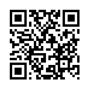 成功炼制出了一颗圣级十足丹二维码生成