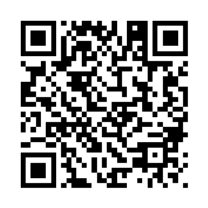 成功爬上了城墙的士兵们越来越多二维码生成