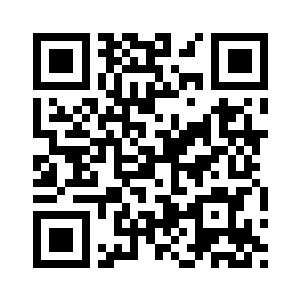 成功率的问题姑且不论二维码生成