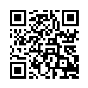 成功的事业却是万人之上……二维码生成