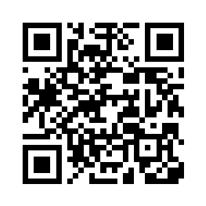 成功的从神族手里拿回了地球二维码生成