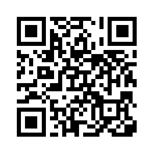 成功的勾起了高丽国男人们的二维码生成