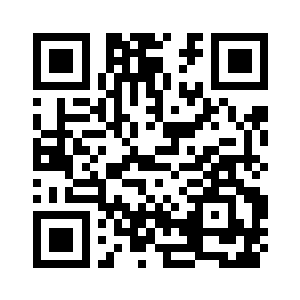 成功的因素还是没复制出来二维码生成