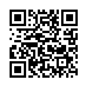 成功的完成了撕裂元灵这个过程二维码生成