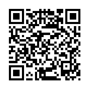 成功的截取了老郭烧烤店店面之前的监控视频二维码生成