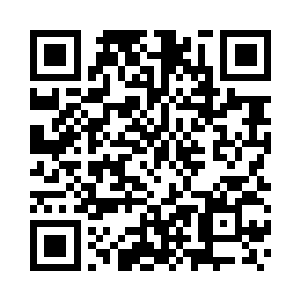 成功的拖住了妖兽cháo的步伐不仅如此二维码生成