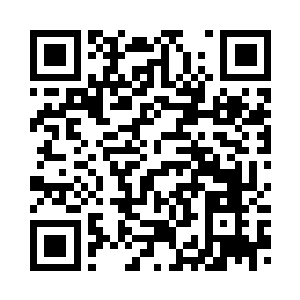 成功的收获四颗十二级妖兽的内丹二维码生成